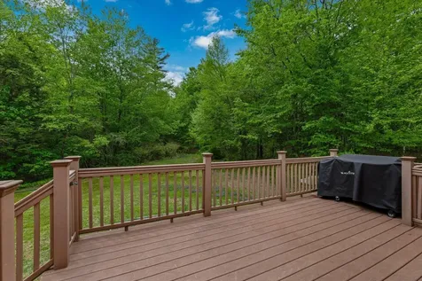 103 Dean Farm Road Jaffrey NH 03452