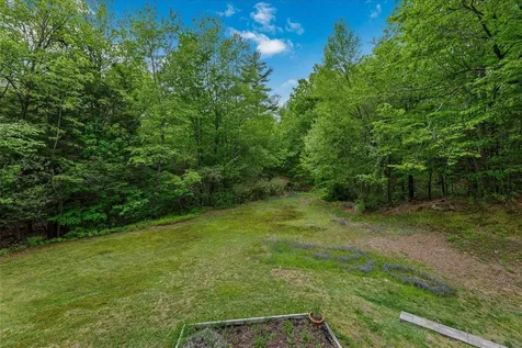 103 Dean Farm Road Jaffrey NH 03452