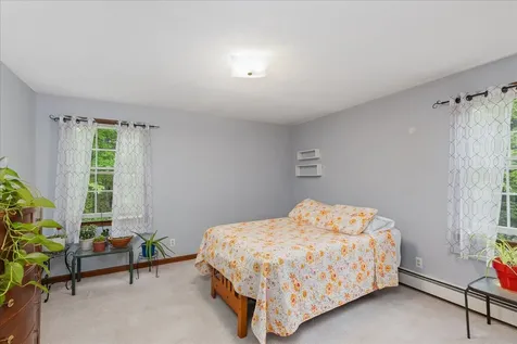 103 Dean Farm Road Jaffrey NH 03452