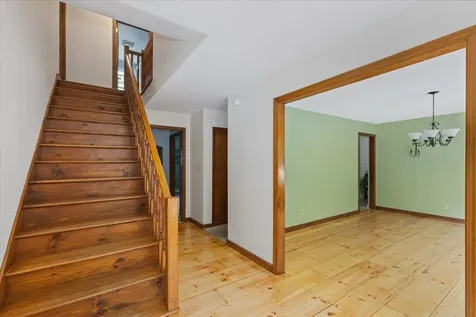 103 Dean Farm Road Jaffrey NH 03452