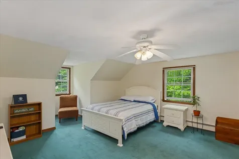 103 Dean Farm Road Jaffrey NH 03452