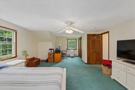 103 Dean Farm Road Jaffrey NH 03452