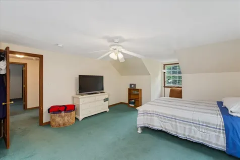 103 Dean Farm Road Jaffrey NH 03452