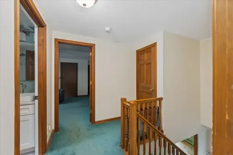 103 Dean Farm Road Jaffrey NH 03452