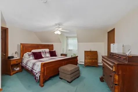 103 Dean Farm Road Jaffrey NH 03452