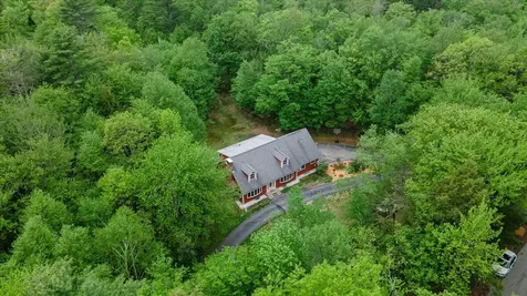 103 Dean Farm Road Jaffrey NH 03452