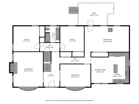 103 Dean Farm Road Jaffrey NH 03452