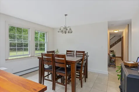103 Dean Farm Road Jaffrey NH 03452