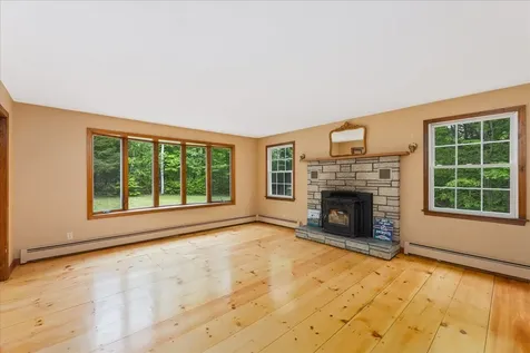103 Dean Farm Road Jaffrey NH 03452