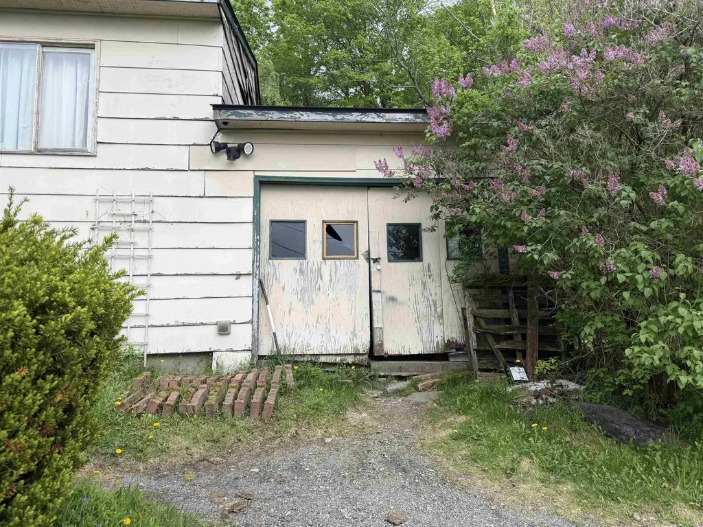 7 Meadow Wood Drive Barre Town VT 05654