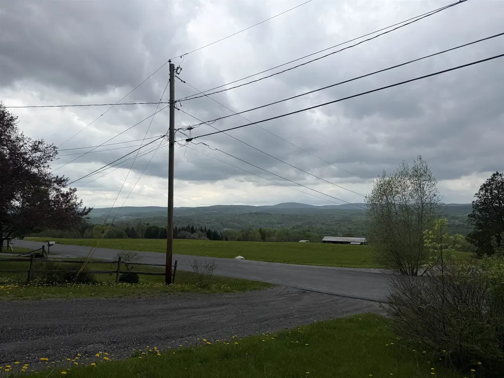 7 Meadow Wood Drive Barre Town VT 05654