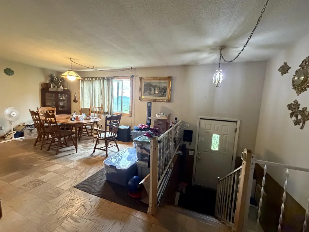 7 Meadow Wood Drive Barre Town VT 05654