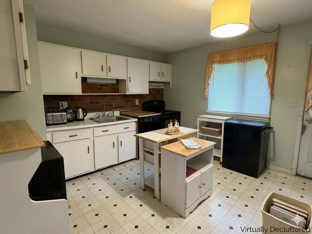 7 Meadow Wood Drive Barre Town VT 05654