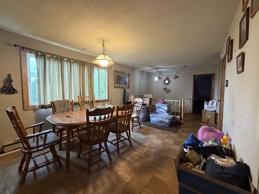 7 Meadow Wood Drive Barre Town VT 05654