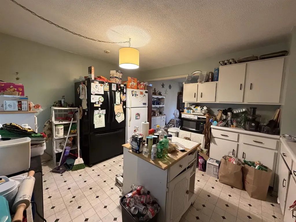 7 Meadow Wood Drive Barre Town VT 05654