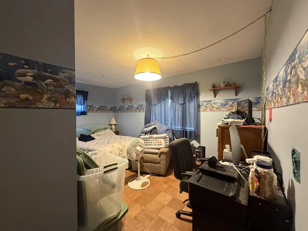 7 Meadow Wood Drive Barre Town VT 05654
