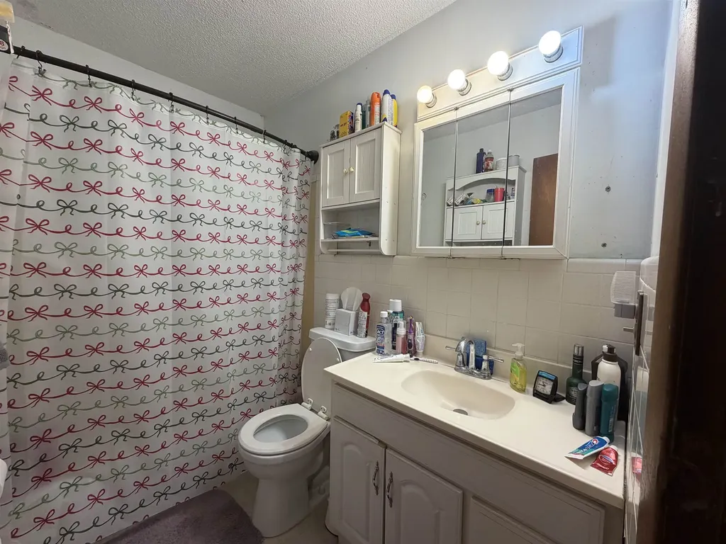7 Meadow Wood Drive Barre Town VT 05654