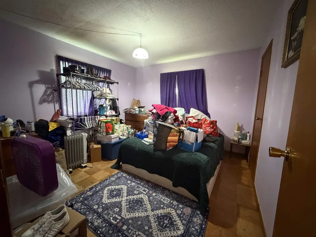 7 Meadow Wood Drive Barre Town VT 05654
