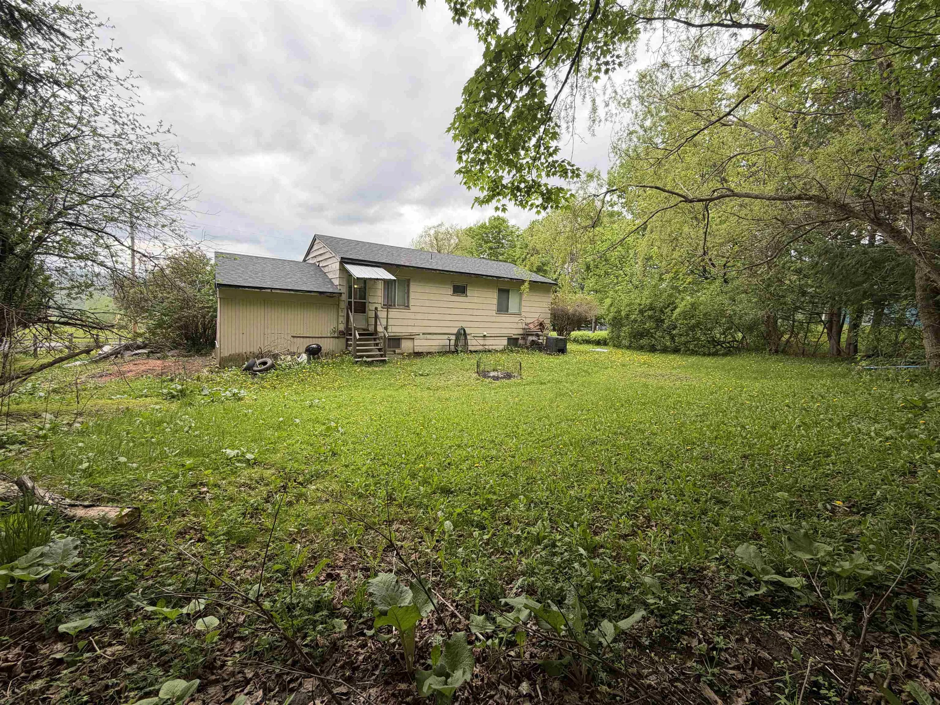 7 Meadow Wood Drive Barre Town VT 05654