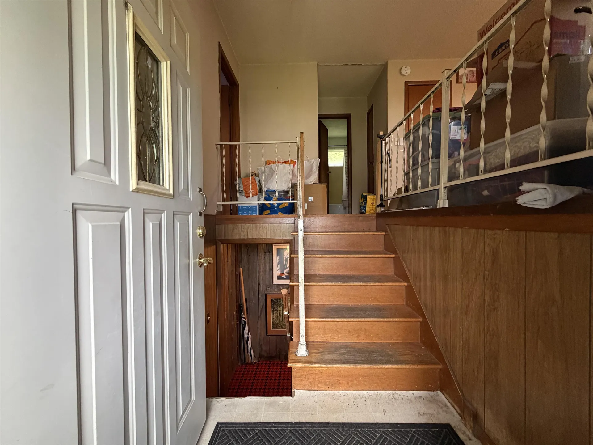 7 Meadow Wood Drive Barre Town VT 05654