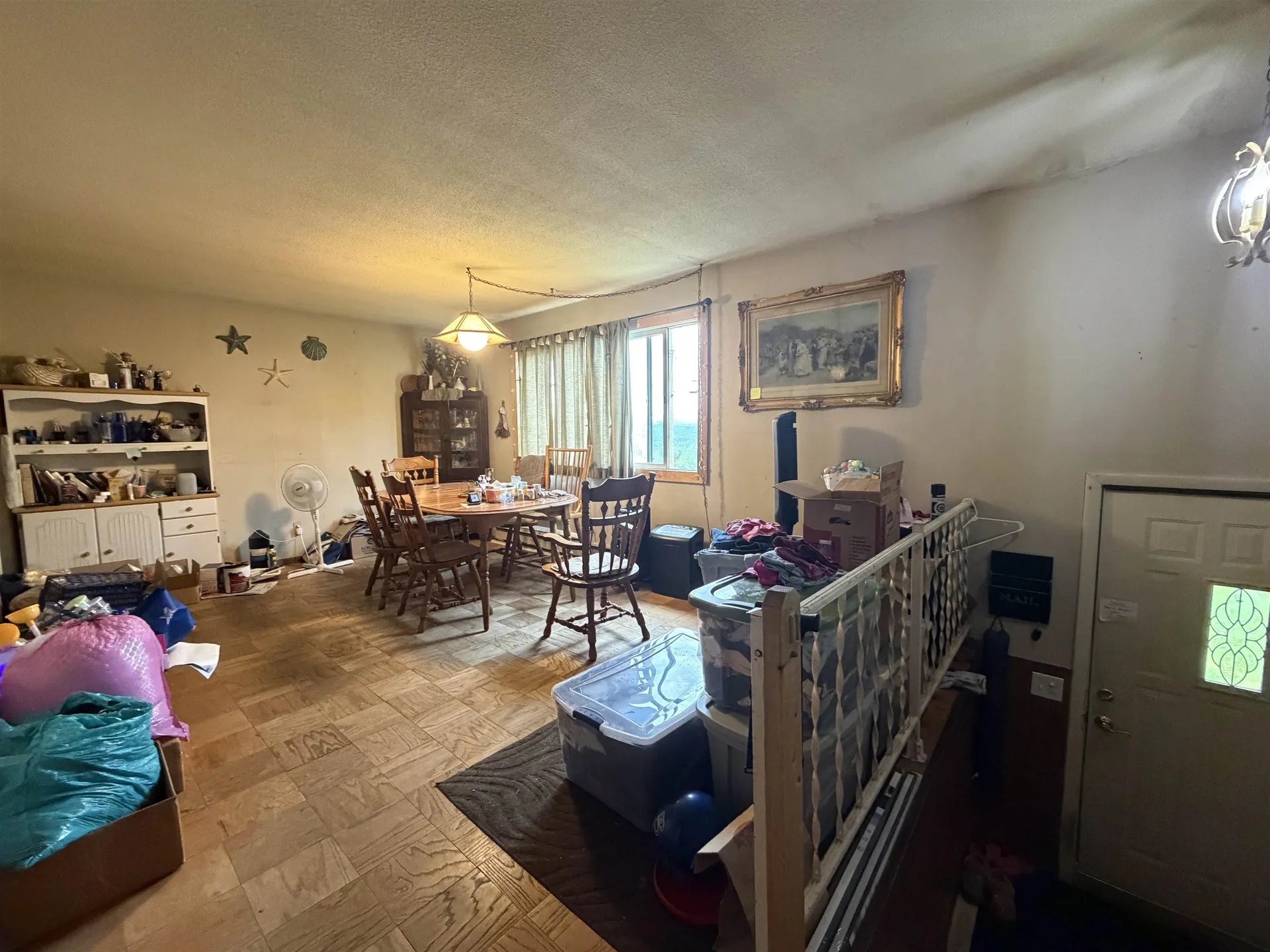 7 Meadow Wood Drive Barre Town VT 05654