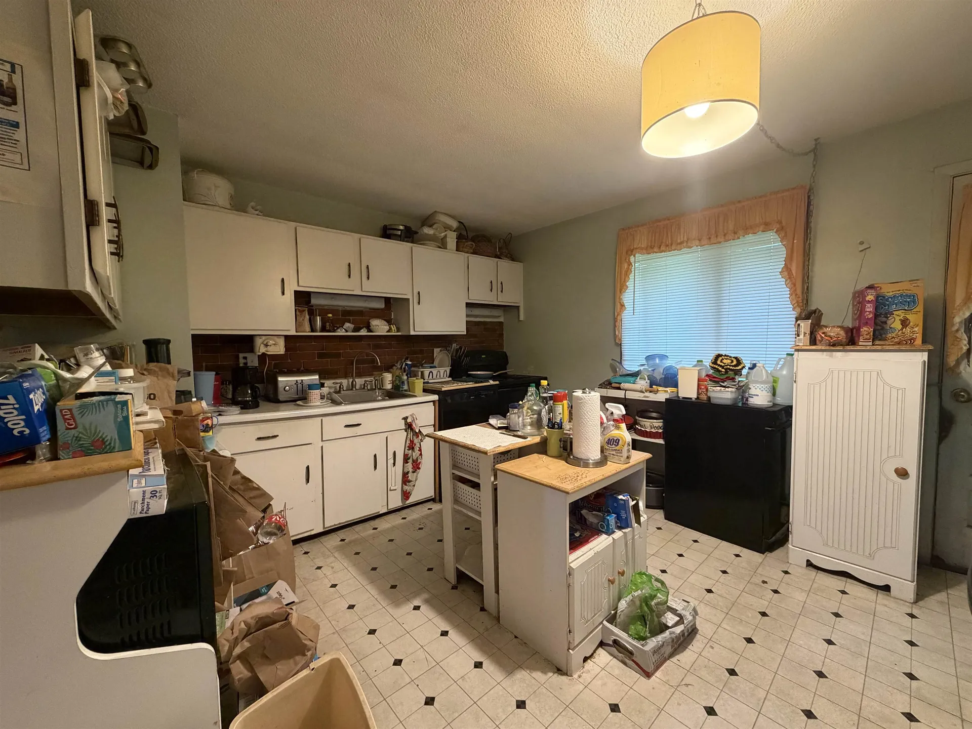 7 Meadow Wood Drive Barre Town VT 05654