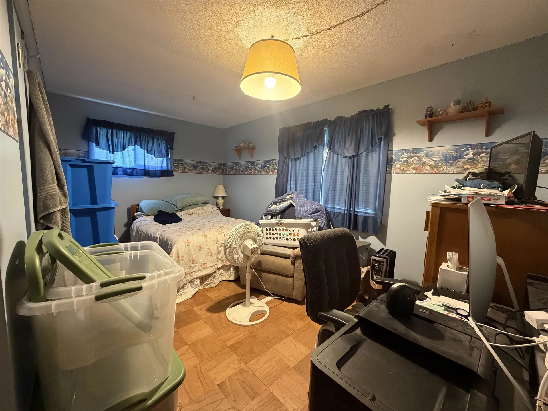 7 Meadow Wood Drive Barre Town VT 05654