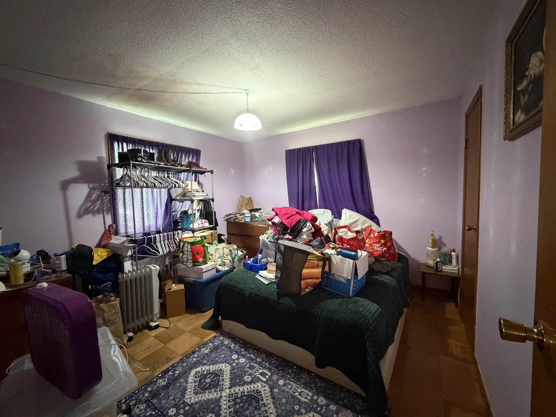 7 Meadow Wood Drive Barre Town VT 05654