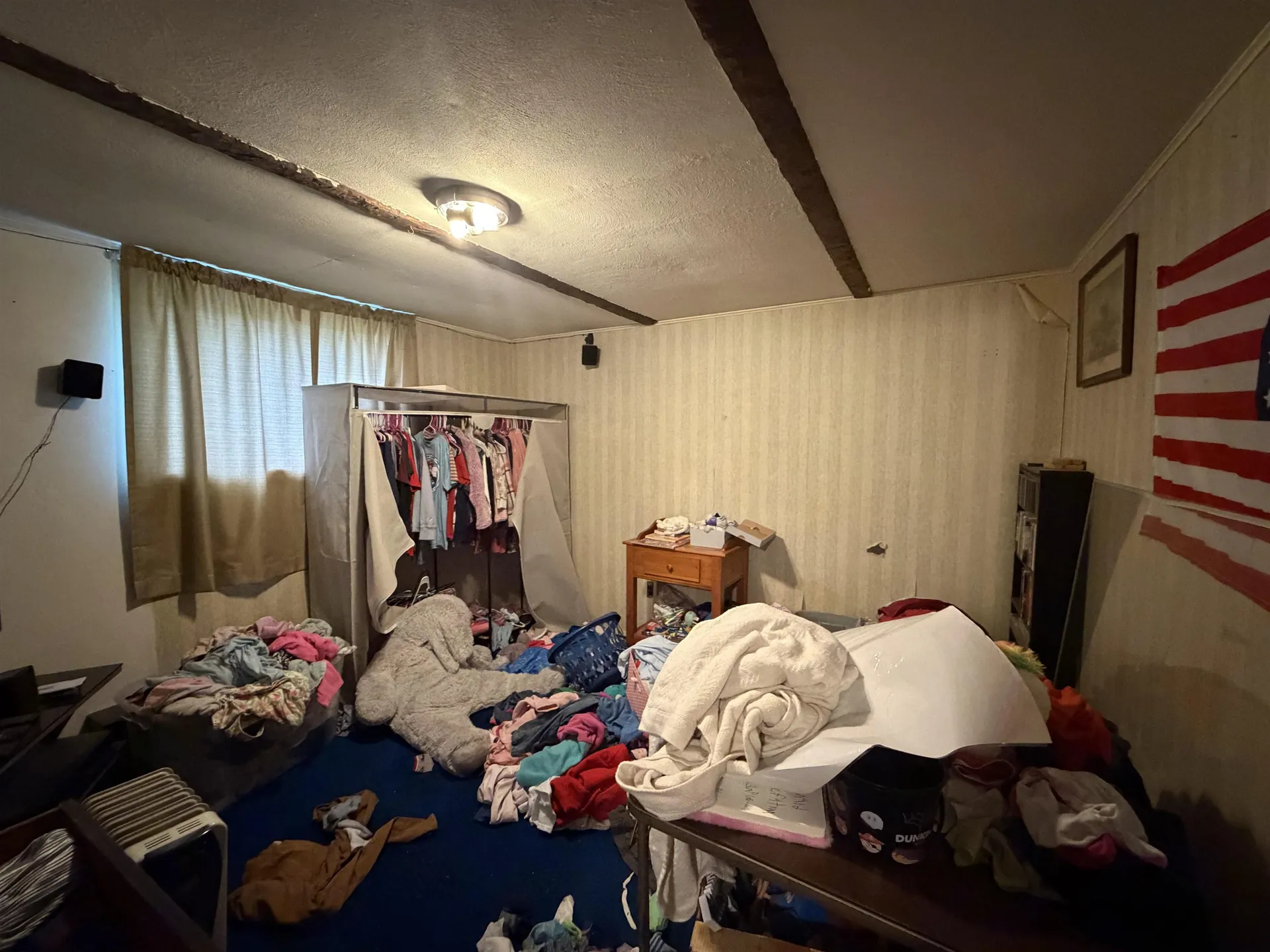 7 Meadow Wood Drive Barre Town VT 05654