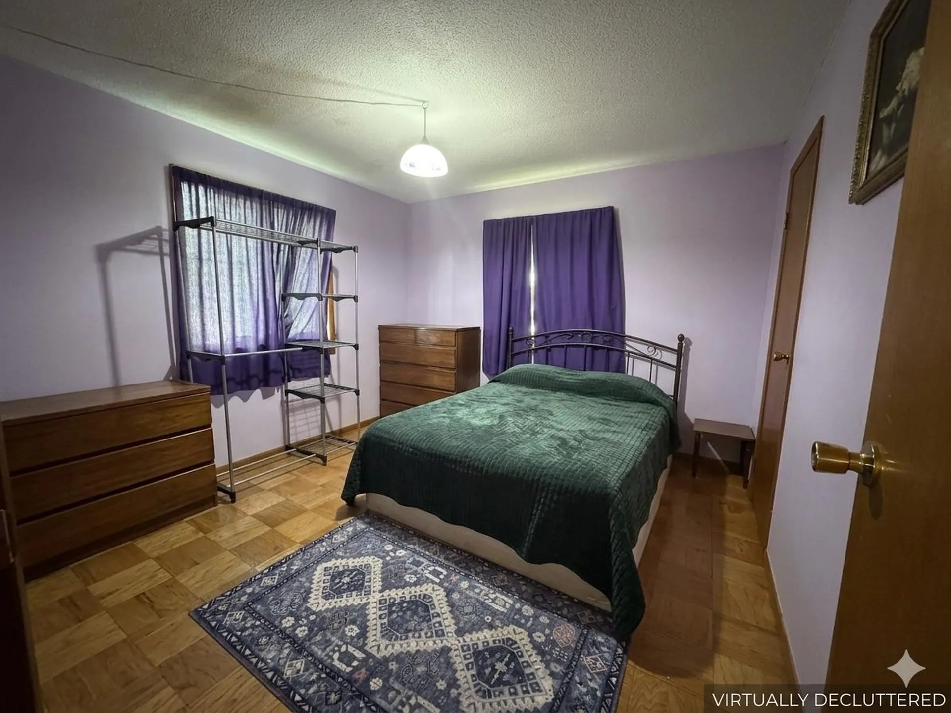 7 Meadow Wood Drive Barre Town VT 05654