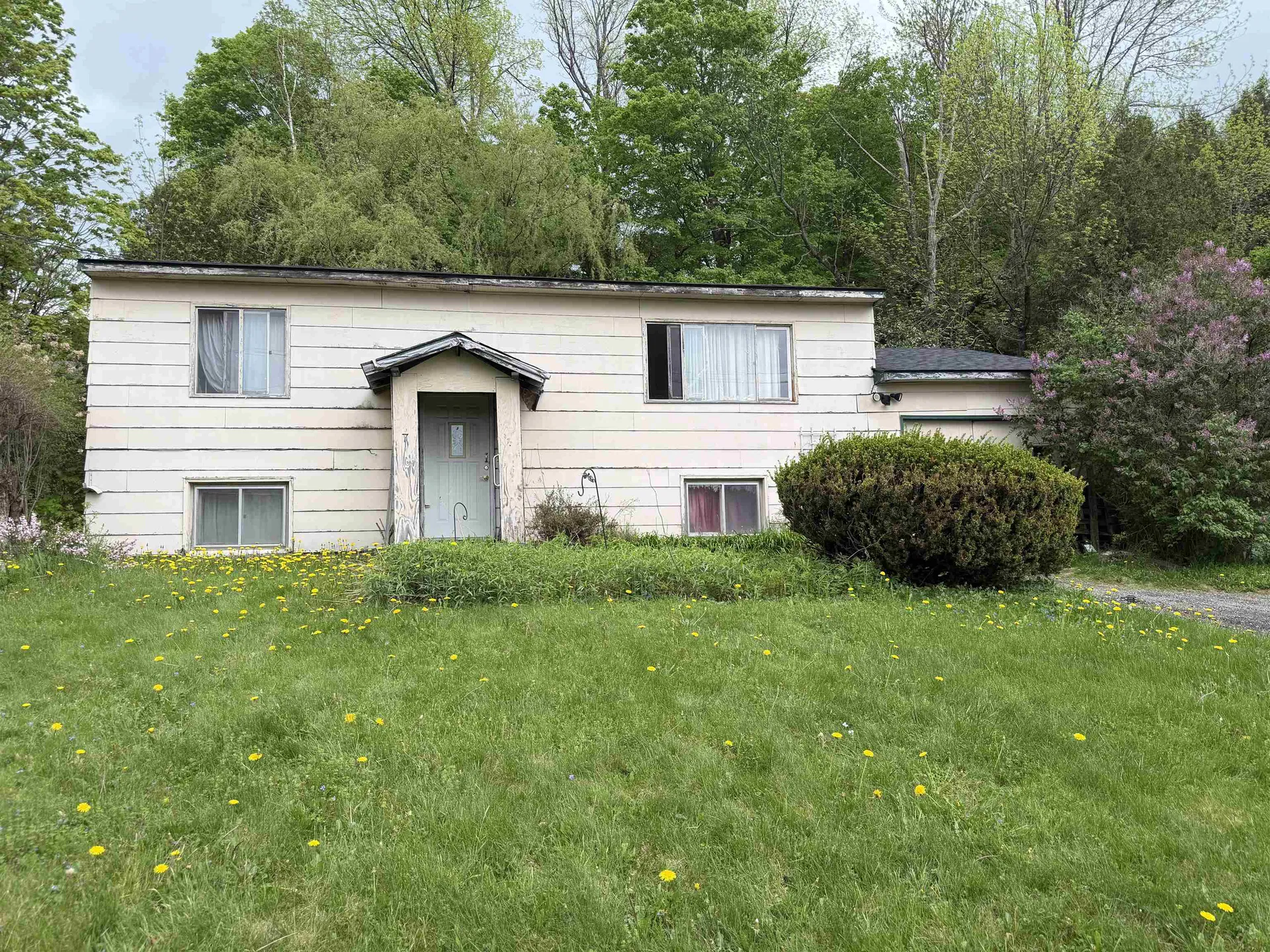 7 Meadow Wood Drive Barre Town VT 05654