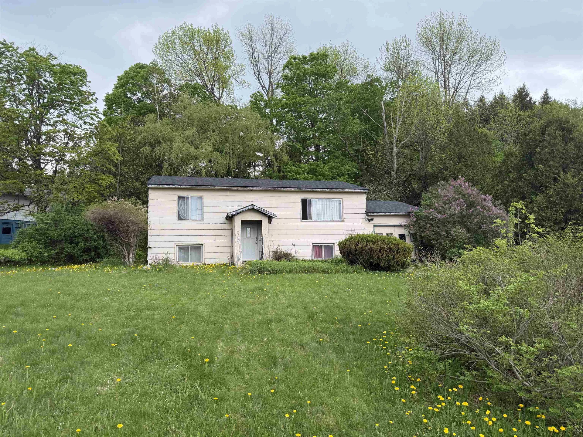 7 Meadow Wood Drive Barre Town VT 05654