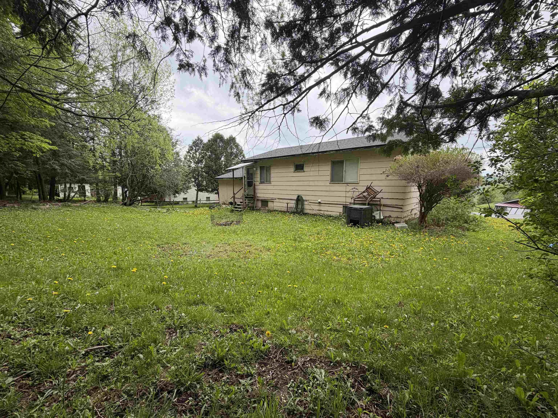 7 Meadow Wood Drive Barre Town VT 05654