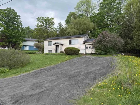 7 Meadow Wood Drive Barre Town VT 05654
