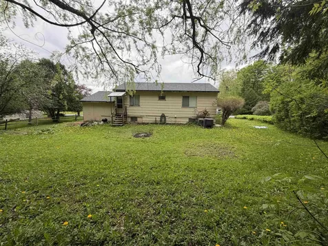 7 Meadow Wood Drive Barre Town VT 05654