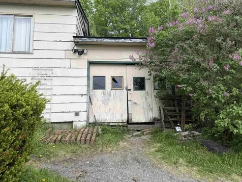 7 Meadow Wood Drive Barre Town VT 05654