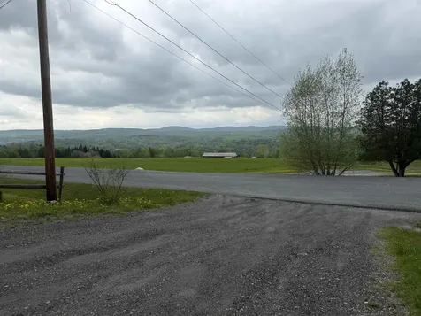 7 Meadow Wood Drive Barre Town VT 05654