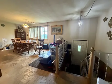 7 Meadow Wood Drive Barre Town VT 05654