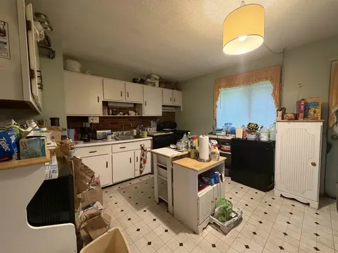 7 Meadow Wood Drive Barre Town VT 05654