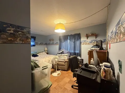 7 Meadow Wood Drive Barre Town VT 05654