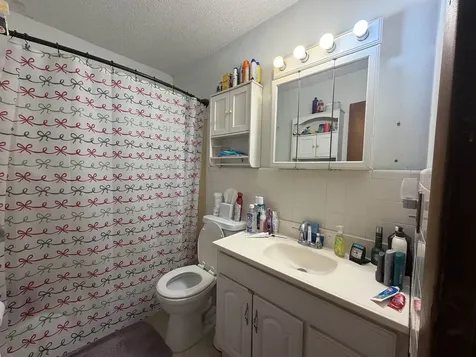7 Meadow Wood Drive Barre Town VT 05654