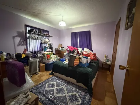 7 Meadow Wood Drive Barre Town VT 05654