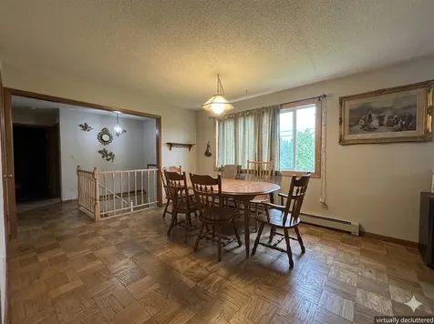 7 Meadow Wood Drive Barre Town VT 05654
