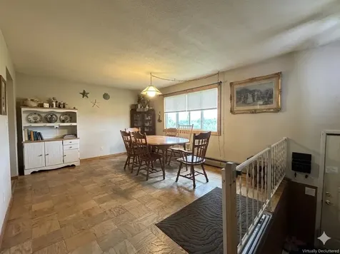 7 Meadow Wood Drive Barre Town VT 05654