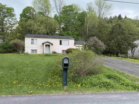 7 Meadow Wood Drive Barre Town VT 05654