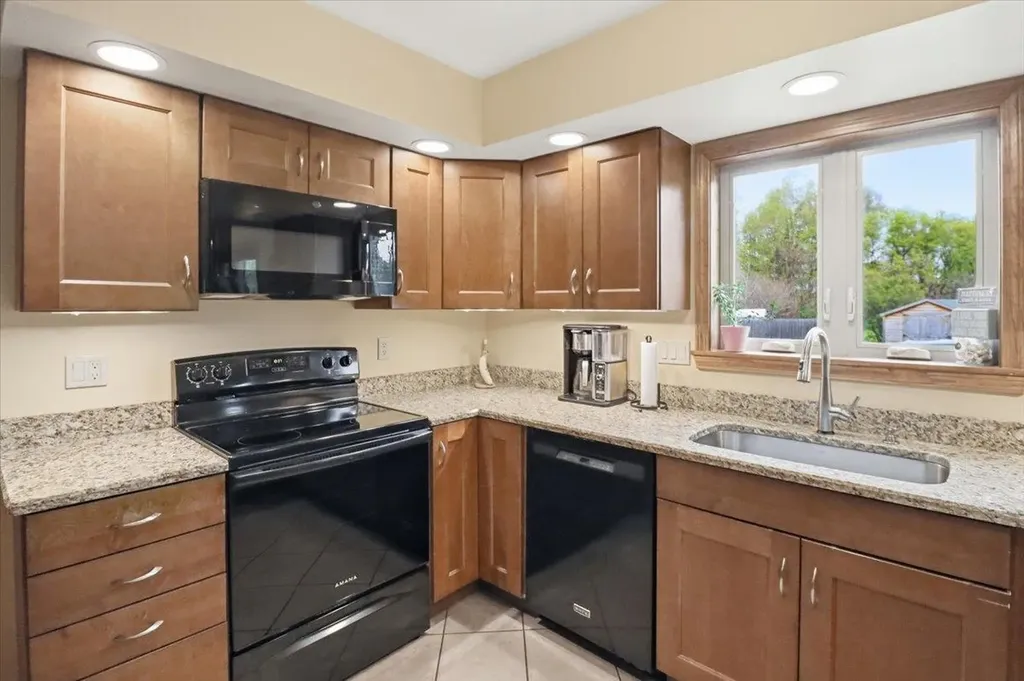 20 Village Drive Milton VT 05468