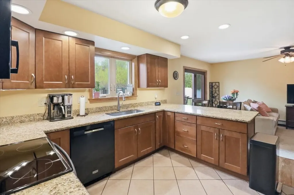 20 Village Drive Milton VT 05468