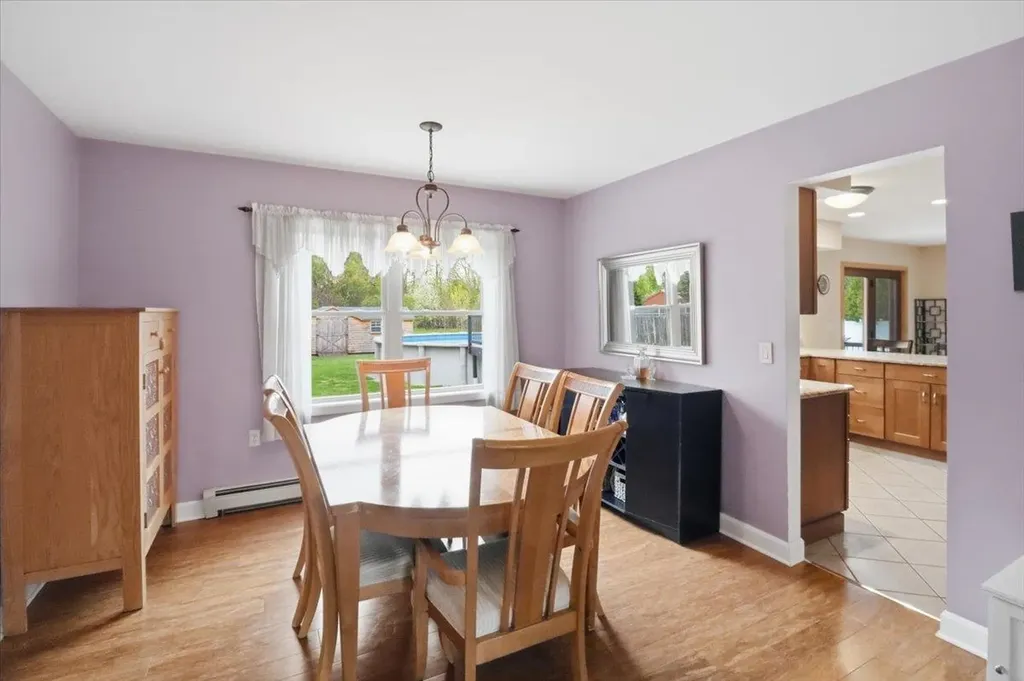 20 Village Drive Milton VT 05468