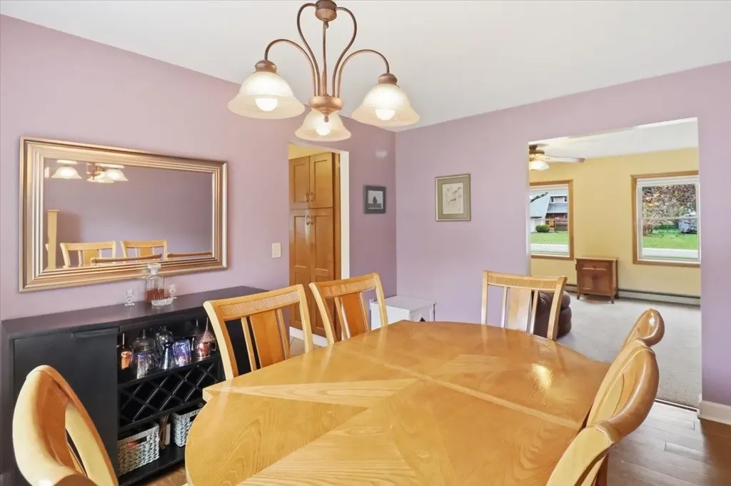 20 Village Drive Milton VT 05468