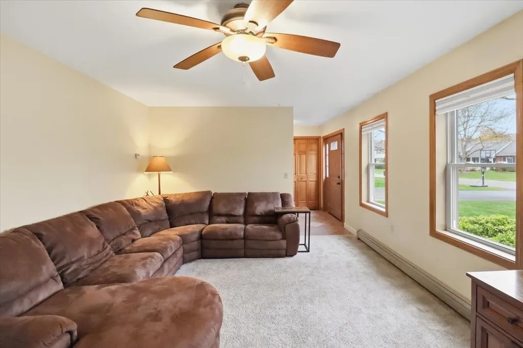 20 Village Drive Milton VT 05468